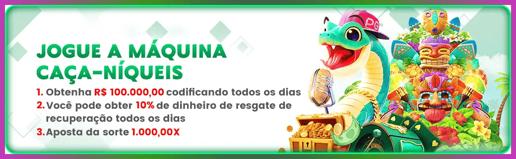 126BET ajuda online — chat de suporte no aplicativo oficial