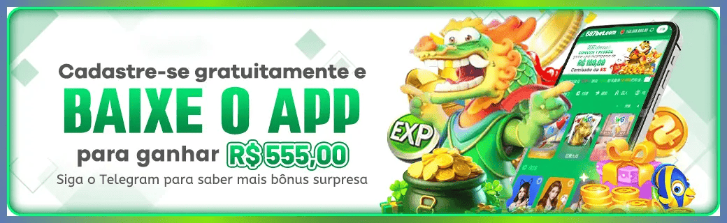 126BET bet — painel ao vivo com cotações dinâmicas