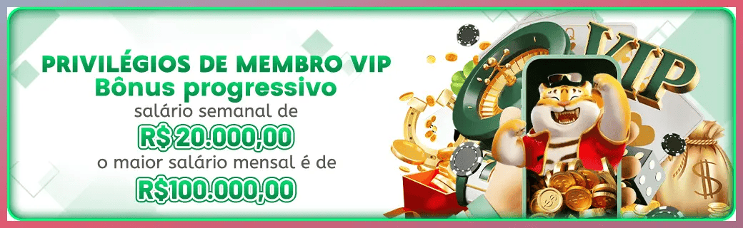 126BET bônus — cashback 15 por cento e níveis VIP
