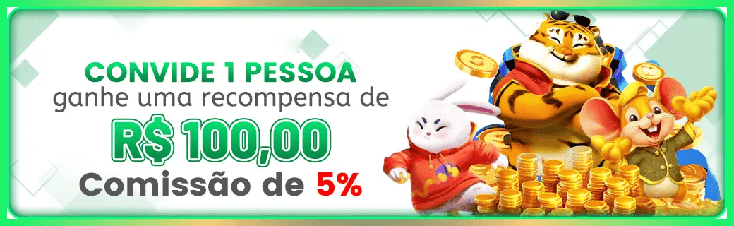126BET download — tutorial instalação APK passo a passo