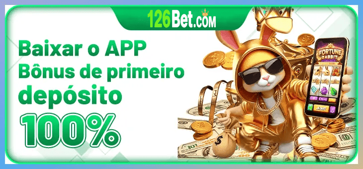 126BET FAQ — perguntas frequentes usuários Brasil