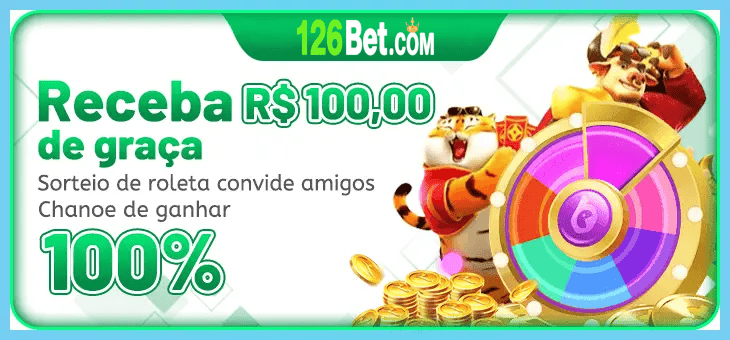 126BET FAQ — suporte e ajuda no aplicativo oficial