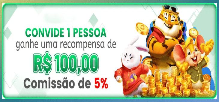 126BET login — painel de entrada no app oficial