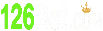 Logo 126BET