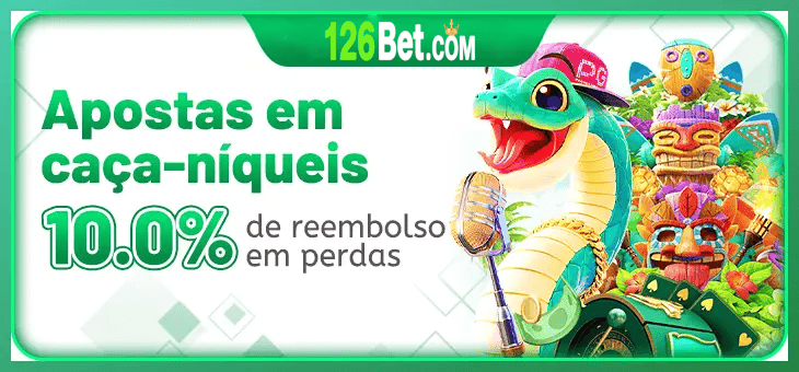 126BET termos — contrato de uso e regulamento da plataforma